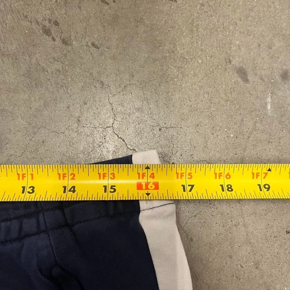Polo Ralph Lauren track‎ pants